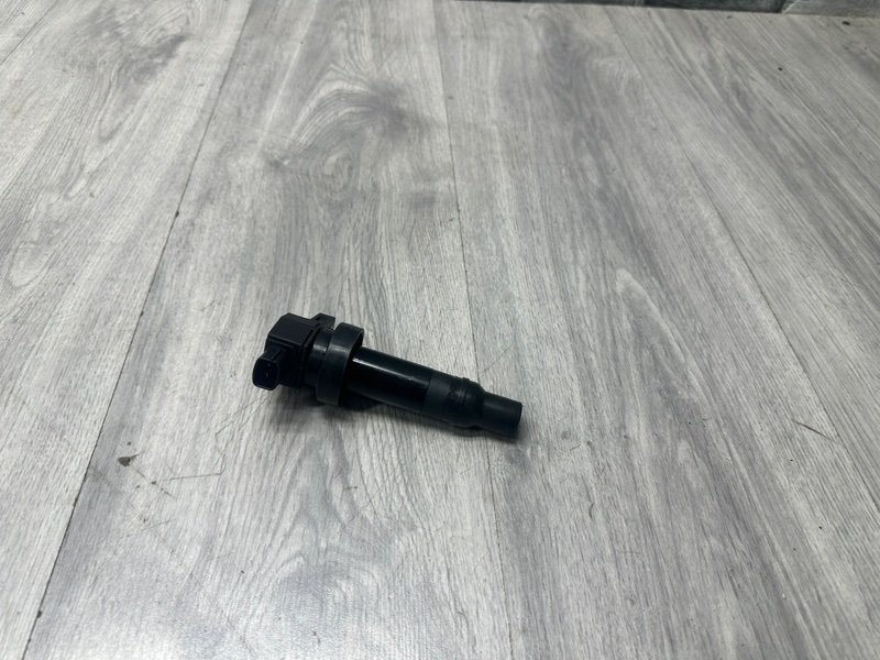 Катушка зажигания, 1000 рублей, Москва