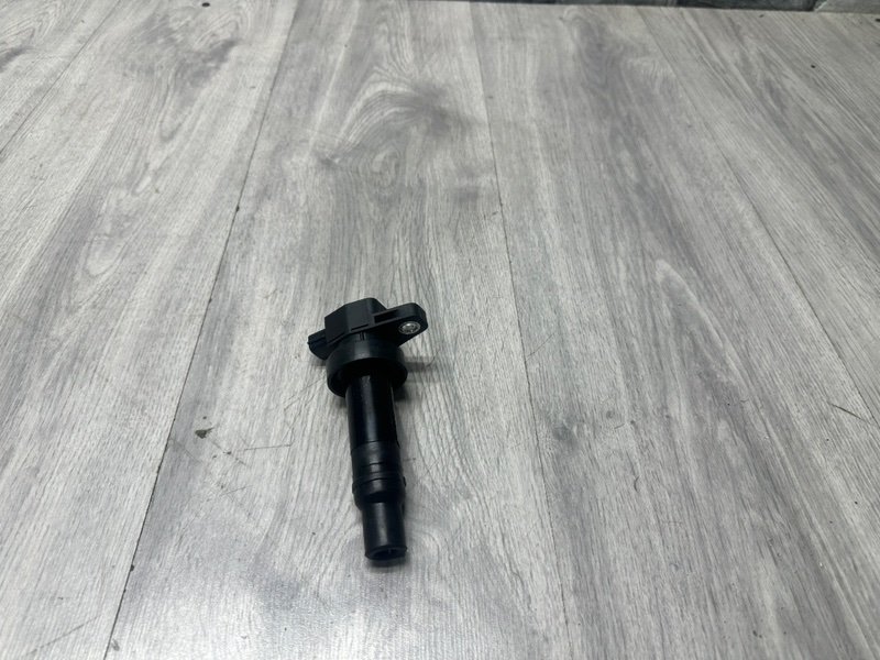 Катушка зажигания, 1000 рублей, Москва