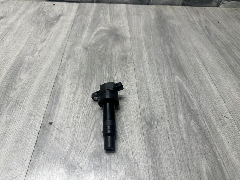 Катушка зажигания, 1000 рублей, Москва