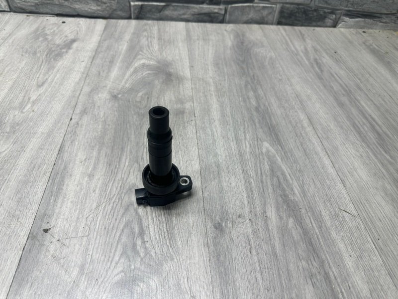 Катушка зажигания, 1000 рублей, Москва