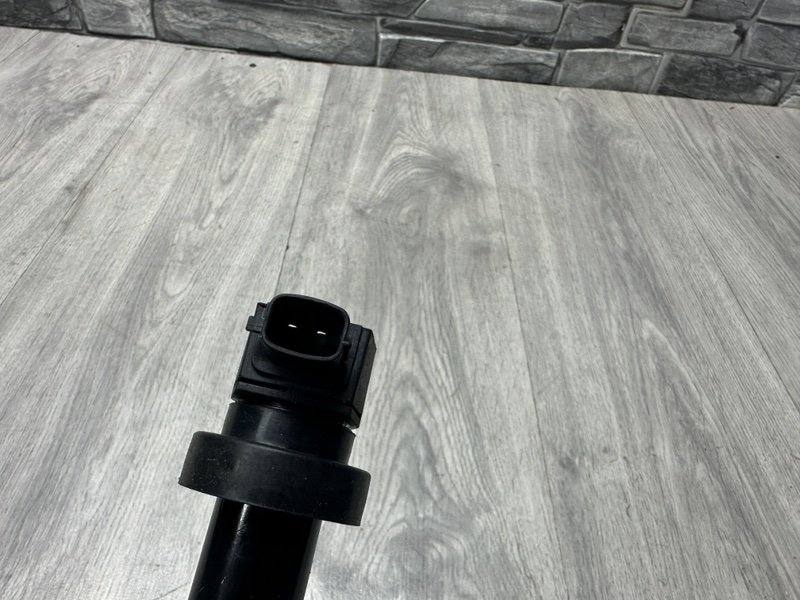 Катушка зажигания, 1000 рублей, Москва