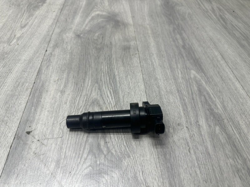 Катушка зажигания, 1000 рублей, Москва