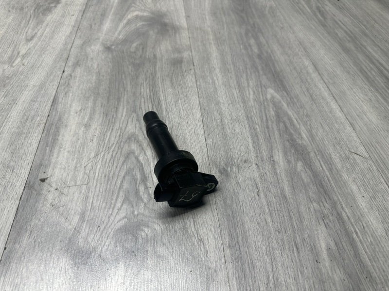 Катушка зажигания, 1000 рублей, Москва