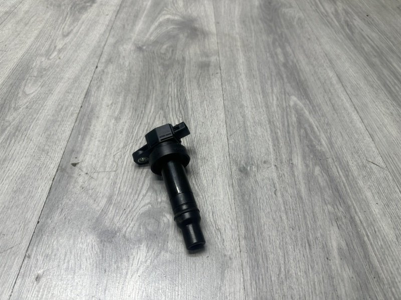 Катушка зажигания, 1000 рублей, Москва