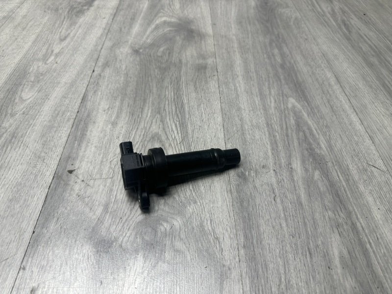 Катушка зажигания, 1000 рублей, Москва