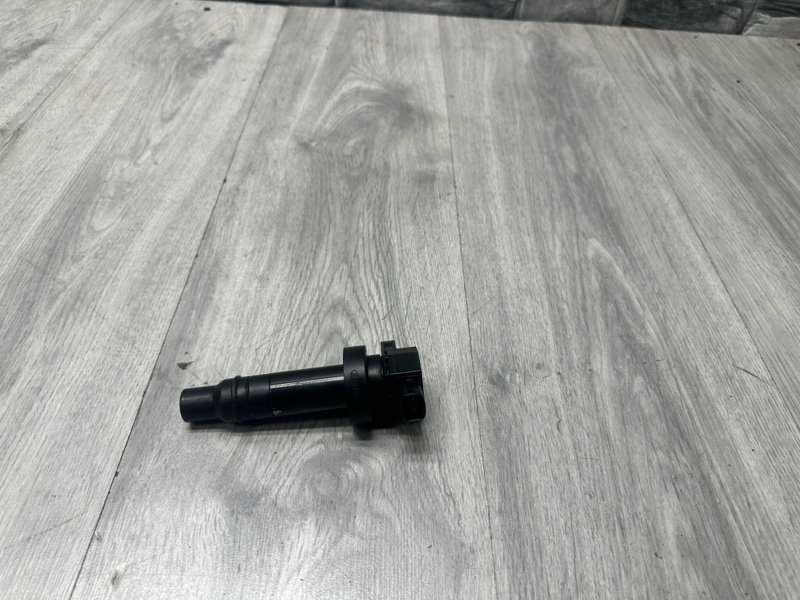 Катушка зажигания, 1000 рублей, Москва