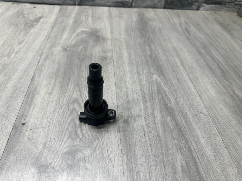 Катушка зажигания, 1000 рублей, Москва