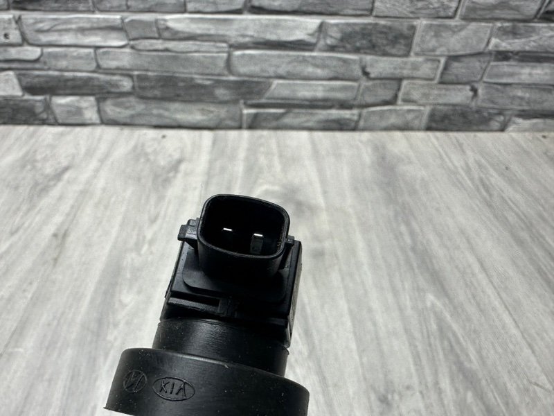 Катушка зажигания, 1000 рублей, Москва