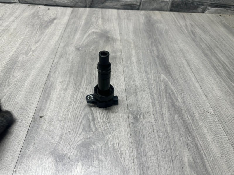 Катушка зажигания, 1000 рублей, Москва