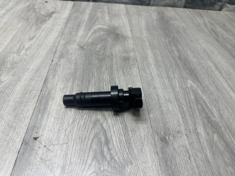 Катушка зажигания, 1000 рублей, Москва