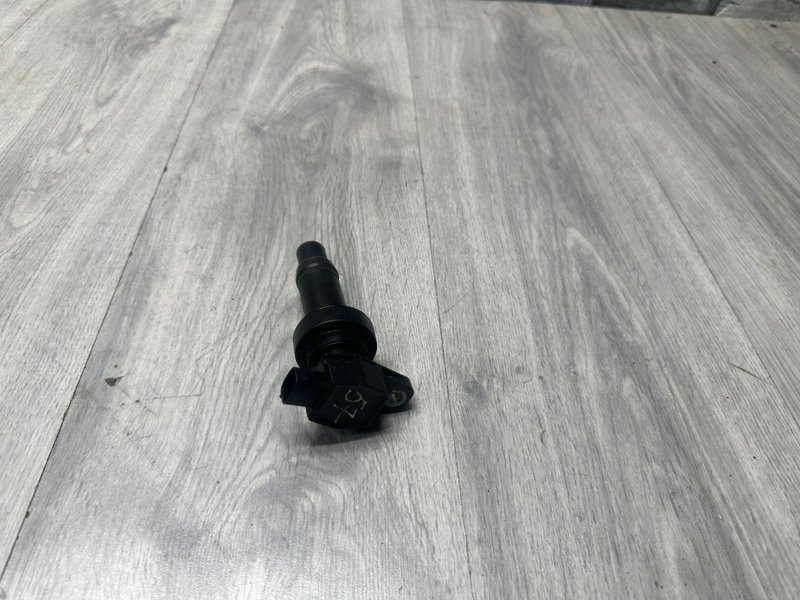 Катушка зажигания, 1000 рублей, Москва