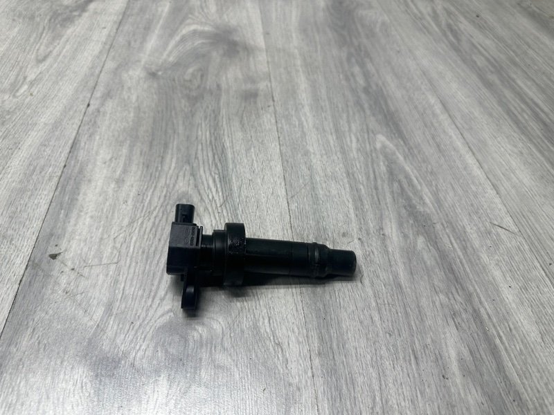 Катушка зажигания, 1000 рублей, Москва