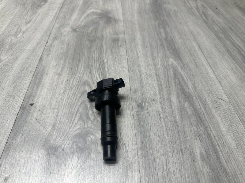 Катушка зажигания, 1000 рублей, Москва