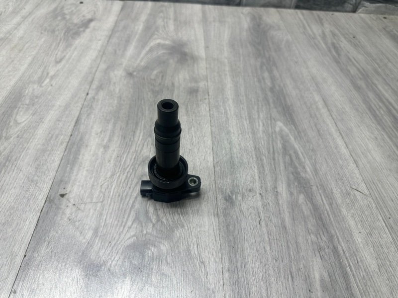 Катушка зажигания, 1000 рублей, Москва