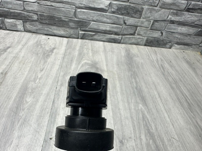 Катушка зажигания, 1000 рублей, Москва