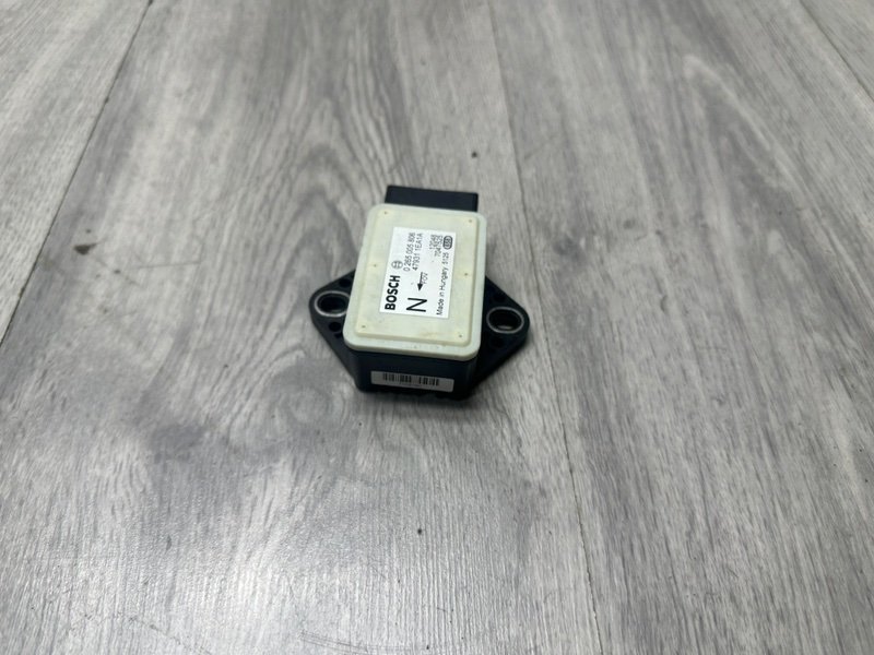 Датчик ускорения, 1000 рублей, Москва