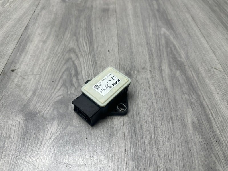 Датчик ускорения, 1000 рублей, Москва