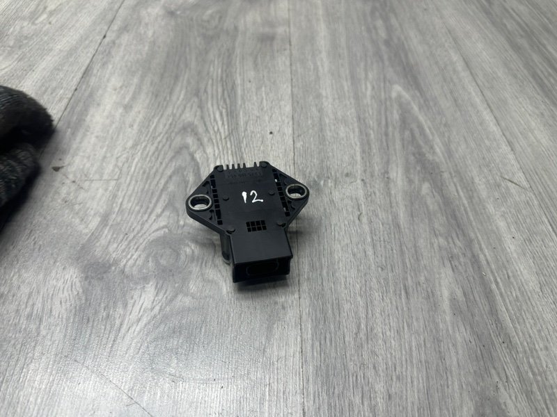 Датчик ускорения, 1000 рублей, Москва