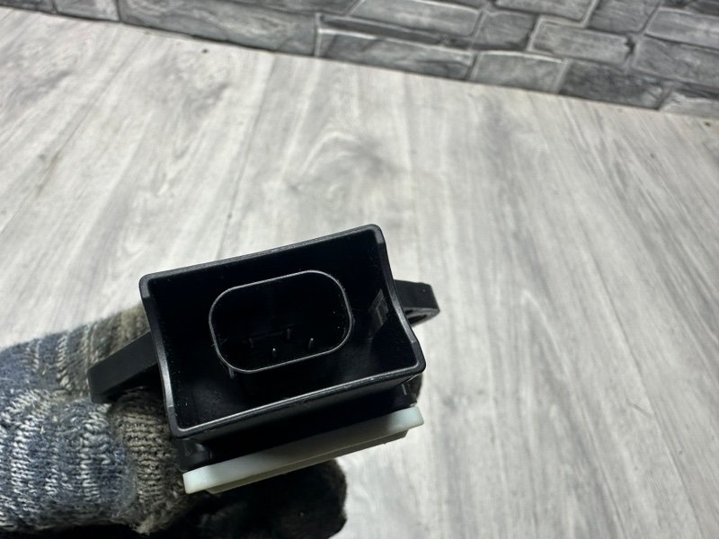 Датчик ускорения, 1000 рублей, Москва