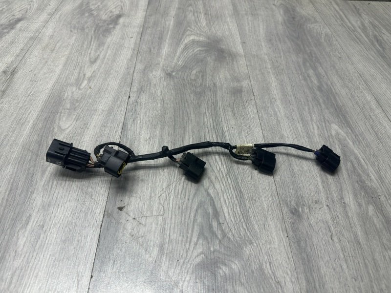 Проводка катушек, 1000 рублей, Москва