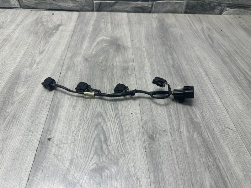 Проводка катушек, 1000 рублей, Москва