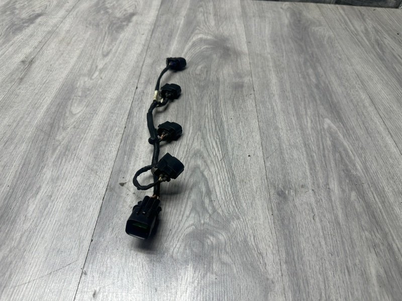 Проводка катушек, 1000 рублей, Москва