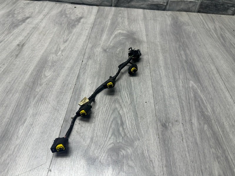 Проводка катушек, 1000 рублей, Москва