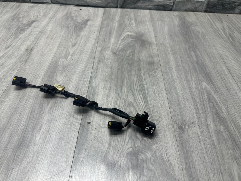 Проводка катушек, 1000 рублей, Москва