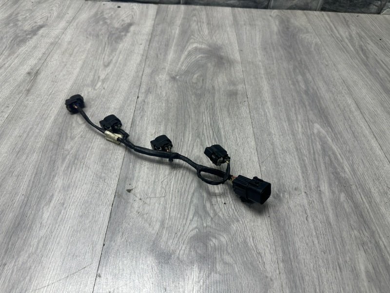 Проводка катушек, 1000 рублей, Москва