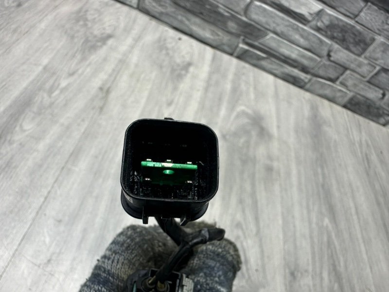 Проводка катушек, 1000 рублей, Москва