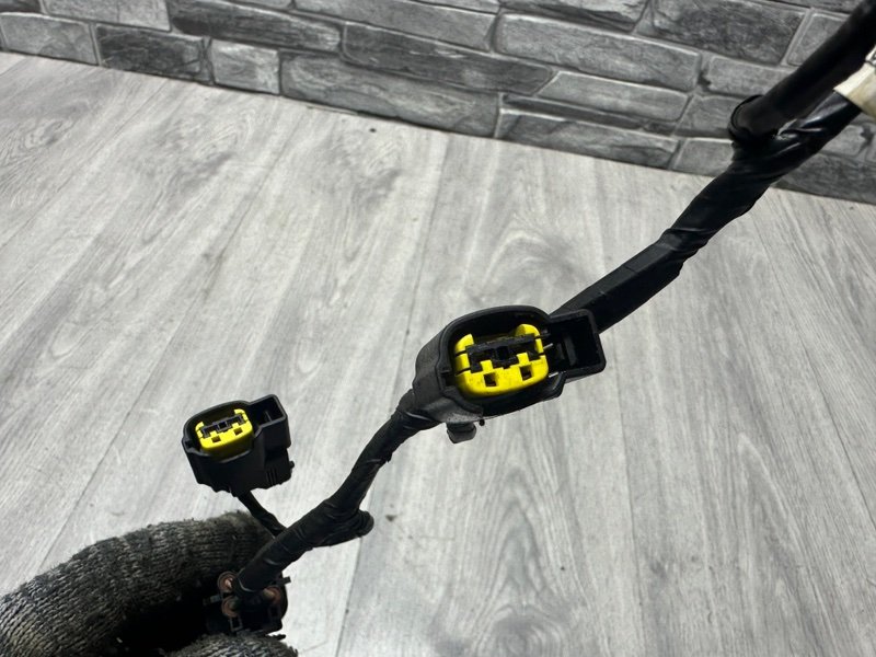 Проводка катушек, 1000 рублей, Москва