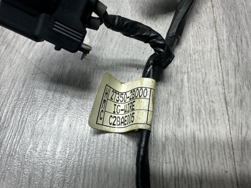 Проводка катушек, 1000 рублей, Москва