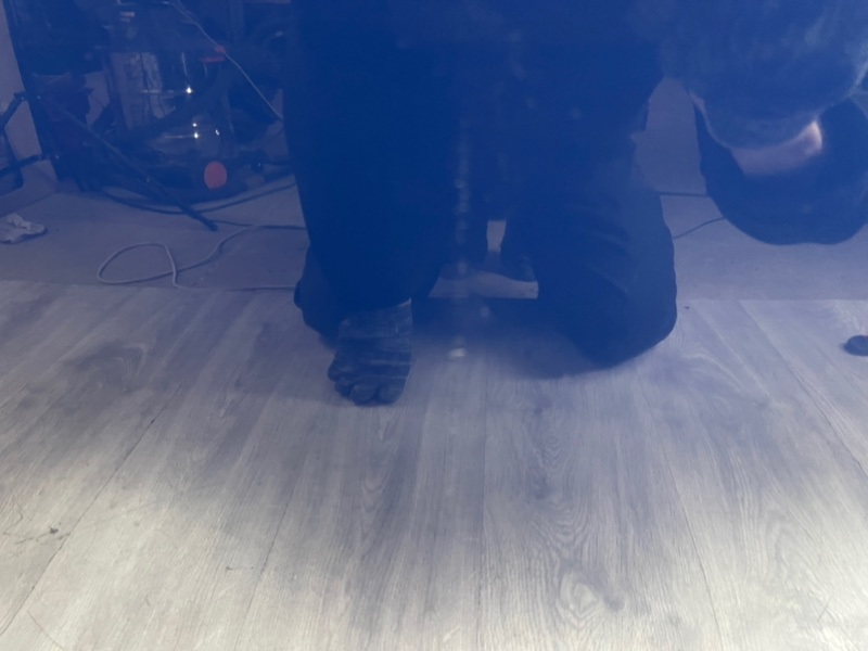 Дверь задняя правая, 20000 рублей, Москва