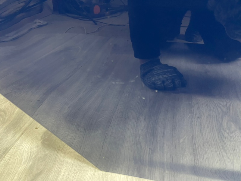 Дверь задняя правая, 20000 рублей, Москва