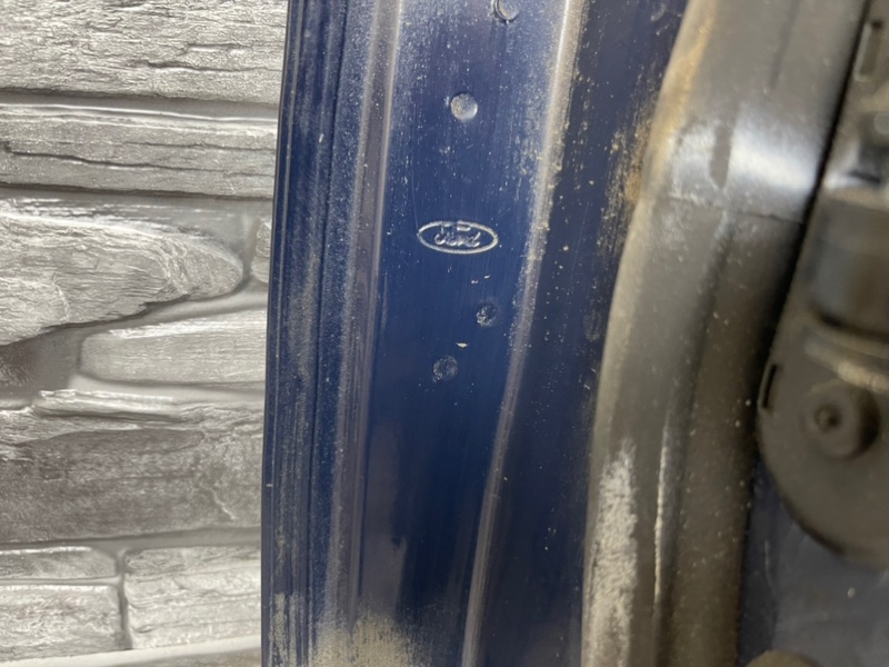 Дверь задняя правая, 20000 рублей, Москва