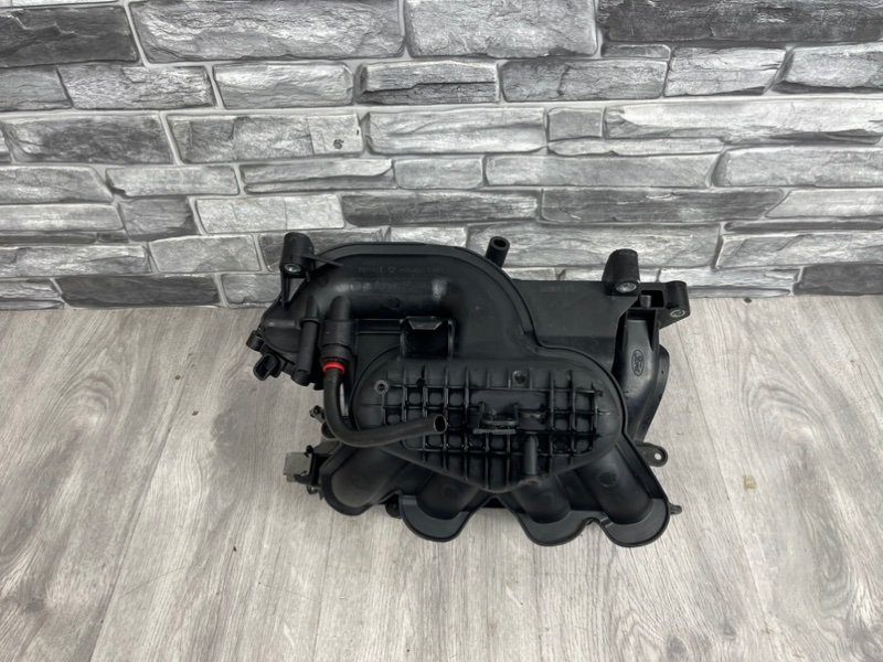 Коллектор впускной, 3000 рублей, Москва