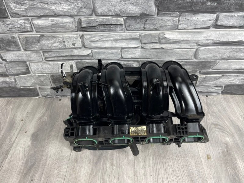 Коллектор впускной, 3000 рублей, Москва