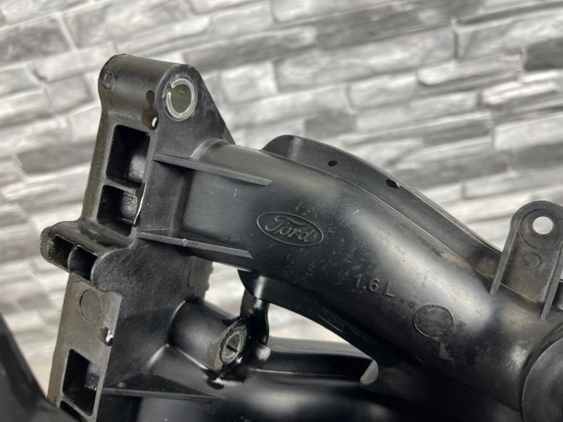 Коллектор впускной, 3000 рублей, Москва