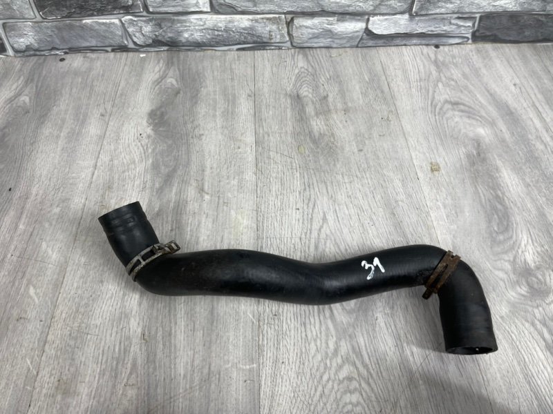 Патрубок радиатора, 1000 рублей, Москва