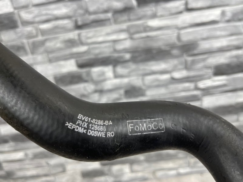 Патрубок радиатора, 1000 рублей, Москва