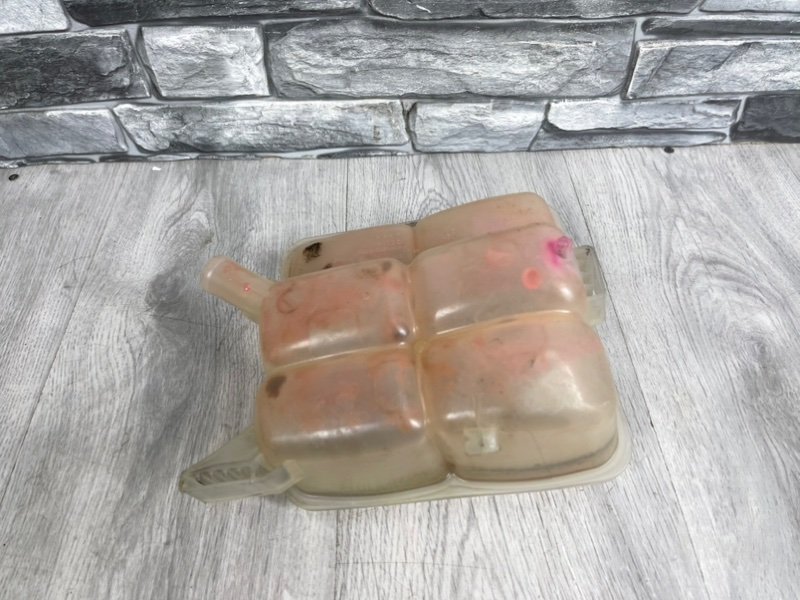 Бачок расширительный, 1200 рублей, Москва