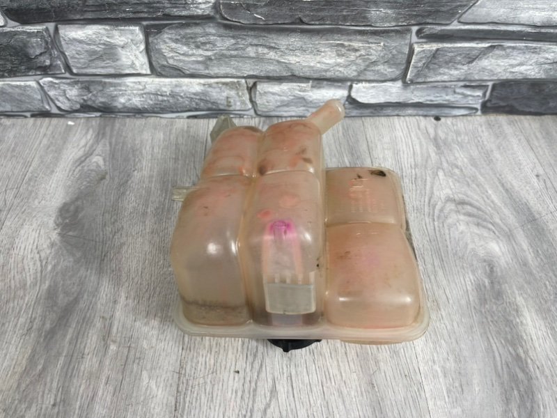 Бачок расширительный, 1200 рублей, Москва