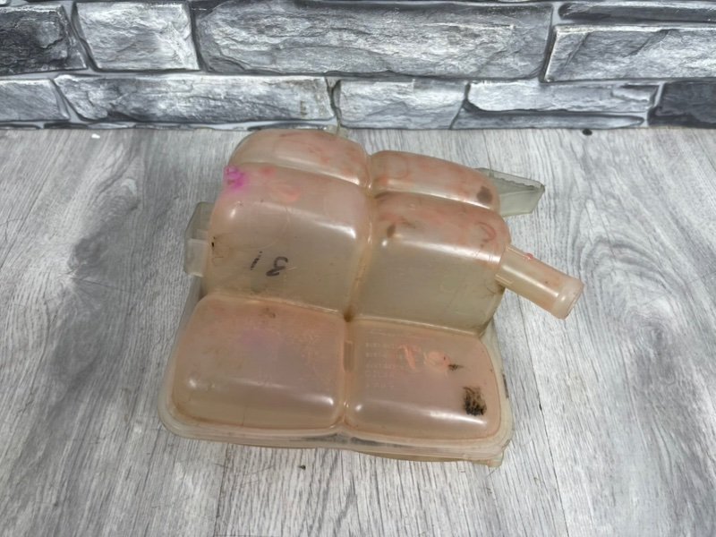 Бачок расширительный, 1200 рублей, Москва