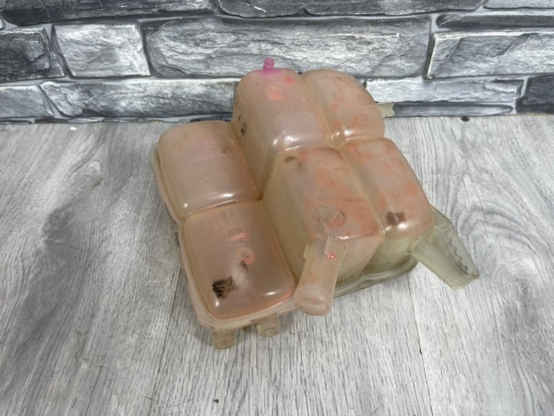 Бачок расширительный, 1200 рублей, Москва