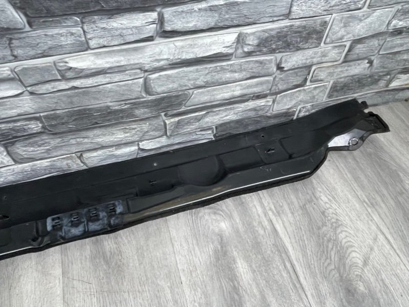 Водосток, 1000 рублей, Москва