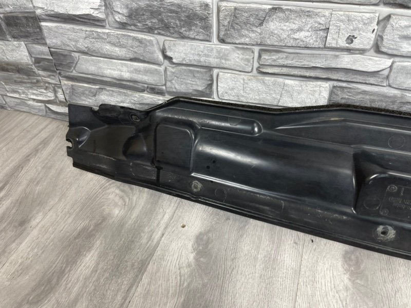 Водосток, 1000 рублей, Москва