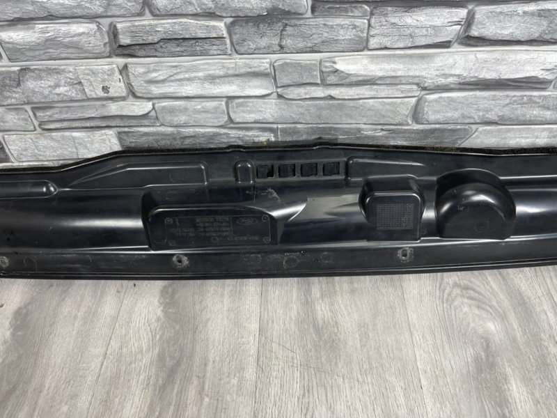 Водосток, 1000 рублей, Москва