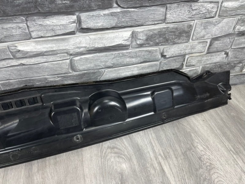 Водосток, 1000 рублей, Москва