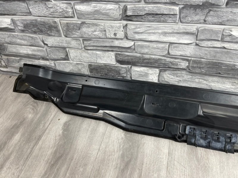 Водосток, 1000 рублей, Москва