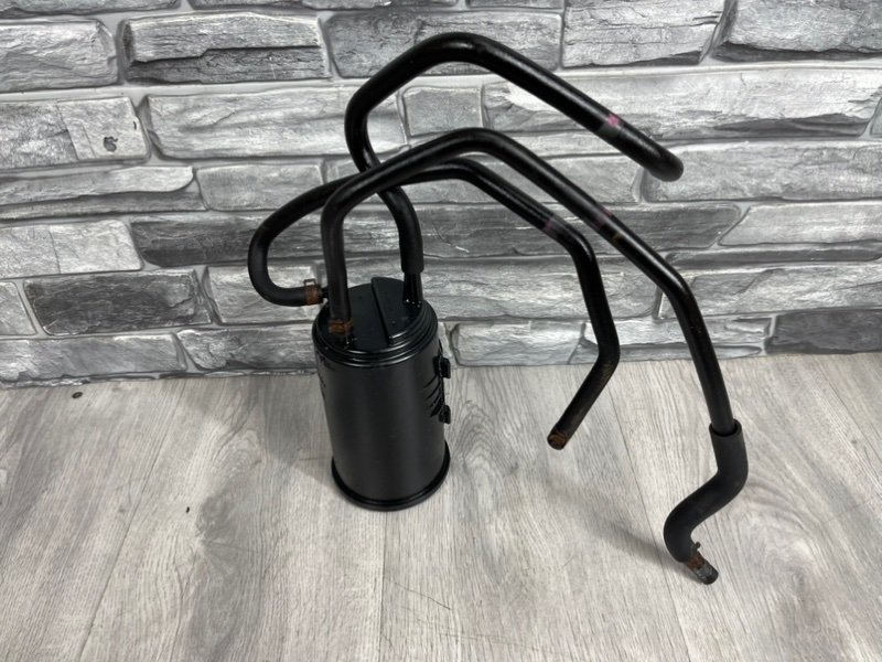 Абсорбер (фильтр угольный), 2500 рублей, Москва